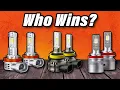Best LED Headlights 2026 - The Only 7 To Consider Today