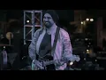 خالد فؤاد بربس حفلة ٢٠١٦ Khalid Fouad barbes concert 2016