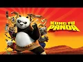 Kung fu panda 1 full movie