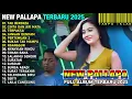 Download Lagu TAK BERDAYA - JANGAN DENDAM - Tiara Amora - NEW PALLAPA PLAT K TERBARU 2025