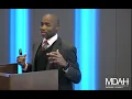 History Is Lunch Brian A Pugh Chaos and Compromise Mississippi s Budgeting Process