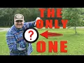 The Cheapest Metal Detector I d Actually Recommend