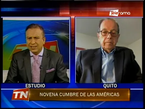 Dr. Marcelo Fernández de Córdova 