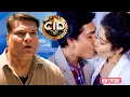 Download Lagu CID New Epidode | Crime Story 2025 | सी.आई.डी. | CID | New Episode 2025