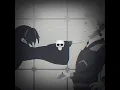 Download Lagu Bro messed up | anime: Tower of God season 2 ep 1 #towerofgod #ban #anime #newanime #webtoon