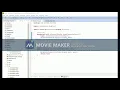 Create Services in android eclipse Simple