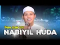 Sholawat Merdu Terbaru Azzahir | Nabiyil Huda La Tansani | Versi Terbaru 2024 Full Lirik