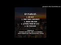 Young KayC Jr - No Pressure (Official Audio)