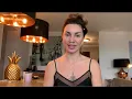 Sex Tips - 5 TIPS TO HAVE AMAZING SEX