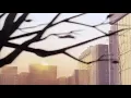 Download Lagu willow - taylor swift (slowed + reverb)