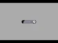 I made this button hover effect in Framer No code design
