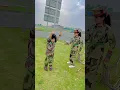 Download Lagu Pakistan zindabad #shorts #shortvideo #pakistan #pakarmy #shaheerjutt