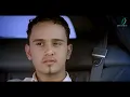 Abas Ibrahim - Amantak Allah (Official Music Video) | عباس ابراهيم - أمنتك الله - الكليب الرسمي