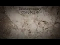 The Book of Deuteronomy Chapter 6 - New King James Version NKJV