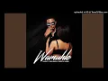 Slade - Wamuhle (feat. Sino Msolo, Tweezy & Yumbs)