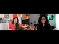 KAISE MANAYE - ARPIT BALA - REACTION/REVIEW! || @arpitbaala