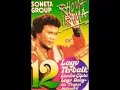 FULL ALBUM RHOMA IRAMA ANAK YANG MALANG SEPERTI NASIB BADAN