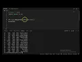 3 How to Import CSV Files into Pandas - Like Excel and JSON