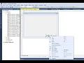MFC CDialog based class creation