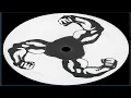 808 State – In Yer Face (Bicep Remix) 2016