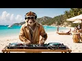 Download Lagu DJ GO RILLA – 🎧 JOURNEY №109 | Afro Deep House Sunset | KSAMIL, ALBANIA🌴