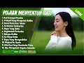 Download Lagu HATI SEBAGAI HAMBA - LAGU ROHANI MENYENTUH HATI 2025 || LAGU ROHANI KRISTEN TERBARU 2025 (LIRIK)