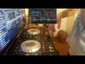 Lagu Virtual DJ 8 \u0026 DDJ SB2 EDM Electro House Mix 2016 | DJ Coty |