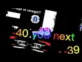 2000 - 9999 Part 594