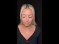 Gemini - 2 ways