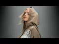 September - Cry For You (Official Video) [HD]