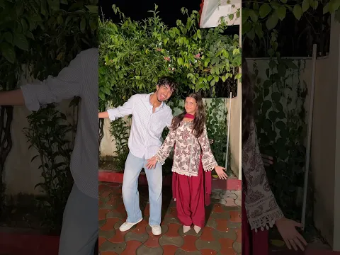Cousin ka baby function 🥳|GRWM #trending #shorts #siblings #function #explore