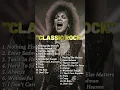 Download Lagu Greatest Hits Songs Of Slow Rock || Full Album Best Songs Of Slow Rock