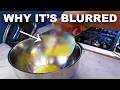 Download Lagu The business of YouTube and the blurry PYREX incident