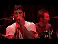 Godsmack - Keep Away (HD)