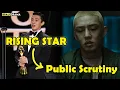 Korean Actor - Yoo Ah In s Documentary From Rising Star to Public Scrutiny