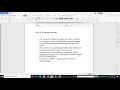 Java Programming Tutorial - 30 Auto-boxing Converting primitive data type to object