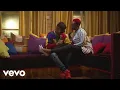 Download Lagu Winnie Nwagi, Chozen Blood - Yitayo