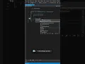 Unity Tips Debug Log Color