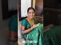 Download Lagu Angaro ka Ambar sa 😅 #pushpa #tamil #song #music #tamilsong  #shorts #ai