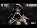 Big Scarr- ‘Traphouse’ (Muffled Bass Boosted)