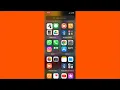 How To Consume API On React Native - Django