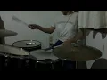 A Foggy Day cover Hank Jones