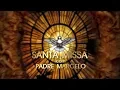 Download Lagu VINHETA DE ABERTURA | SANTA MISSA | REDE GLOBO | 2011