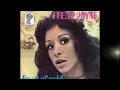 Freda Payne ~ Band Of Gold 1970 Soul Purrfection Version