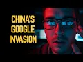 Operation Aurora How China Hacked Google and Stole Billions in Source Code