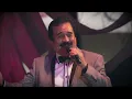 LOS BARON DE APODACA - PRIETA CONSENTIDA - FT  LALO MORA (VIDEO OFICIAL)