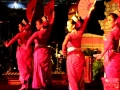 Download Lagu Tari bajidor kahot (Indonesian dance)