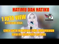 Download Lagu HATIMU DAN HATIKU / SYAKIRA MUSIC PALEMBANG / WD ANGGI \u0026 RIO LANGKAN DALAM BANYUASIN
