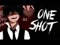 Download Lagu Nightcore - One Shot (NEFFEX) - (Lyrics)