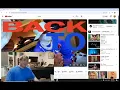 MEEKZ - BK2LIFE | RAP FACTOR REACTION